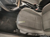  Peugeot  208 Peugeot  Active 1.2 PureTech 75 5d #33