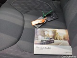  Renault  Clio Renault  Estate Energy TCe 90 Limited 5d #4