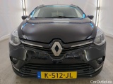  Renault  Clio Renault  Estate Energy TCe 90 Limited 5d #22