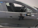  Renault  Clio Renault  Estate Energy TCe 90 Limited 5d #29