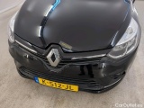  Renault  Clio Renault  Estate Energy TCe 90 Limited 5d #50