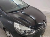  Renault  Clio Renault  Estate Energy TCe 90 Limited 5d #52