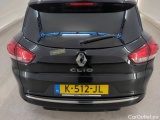  Renault  Clio Renault  Estate Energy TCe 90 Limited 5d #70