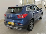 Renault  Kadjar Renault  TCe 140 GPF Intens 5d #2