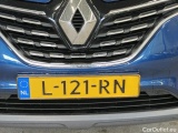  Renault  Kadjar Renault  TCe 140 GPF Intens 5d #5
