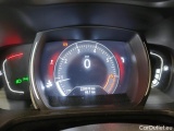  Renault  Kadjar Renault  TCe 140 GPF Intens 5d #7