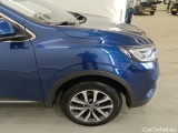  Renault  Kadjar Renault  TCe 140 GPF Intens 5d #8