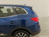  Renault  Kadjar Renault  TCe 140 GPF Intens 5d #9