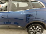  Renault  Kadjar Renault  TCe 140 GPF Intens 5d #10