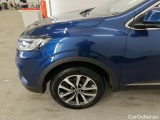  Renault  Kadjar Renault  TCe 140 GPF Intens 5d #12