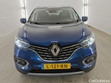  Renault  Kadjar Renault  TCe 140 GPF Intens 5d #14