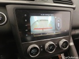  Renault  Kadjar Renault  TCe 140 GPF Intens 5d #15