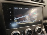 Renault  Kadjar Renault  TCe 140 GPF Intens 5d #16