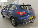  Renault  Kadjar Renault  TCe 140 GPF Intens 5d #18