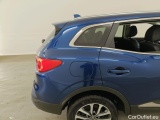  Renault  Kadjar Renault  TCe 140 GPF Intens 5d #24