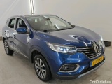  Renault  Kadjar Renault  TCe 140 GPF Intens 5d #27