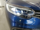  Renault  Kadjar Renault  TCe 140 GPF Intens 5d #26