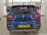  Renault  Kadjar Renault  TCe 140 GPF Intens 5d #28