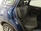  Renault  Kadjar Renault  TCe 140 GPF Intens 5d #32