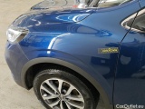  Renault  Kadjar Renault  TCe 140 GPF Intens 5d #39