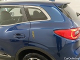  Renault  Kadjar Renault  TCe 140 GPF Intens 5d #46