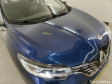  Renault  Kadjar Renault  TCe 140 GPF Intens 5d #50