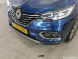  Renault  Kadjar Renault  TCe 140 GPF Intens 5d #53