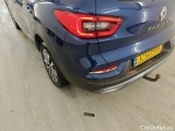  Renault  Kadjar Renault  TCe 140 GPF Intens 5d #72