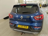  Renault  Kadjar Renault  TCe 140 GPF Intens 5d #73