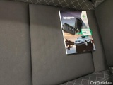  Skoda  Karoq Skoda  1.5 TSI ACT Greentech DSG Buss Edition 5d #4