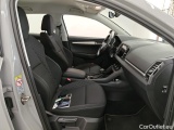  Skoda  Karoq Skoda  1.5 TSI ACT Greentech DSG Buss Edition 5d #3