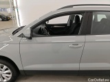  Skoda  Karoq Skoda  1.5 TSI ACT Greentech DSG Buss Edition 5d #9