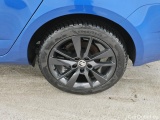  Skoda  Octavia Skoda  1.5 TSI Greentech DSG Sport Business 5d #19