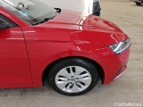  Skoda  Octavia ŠKODA  COMBI 1.0 TSI e-TEC MHEV DSG Sport Business 5d #30