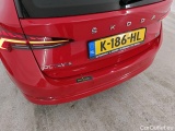  Skoda  Octavia ŠKODA  COMBI 1.0 TSI e-TEC MHEV DSG Sport Business 5d #55