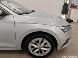 Skoda  Octavia Škoda  Combi 1.0 TSI e-TEC MHEV DSG Business Edit Pl 5d #10