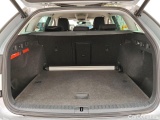  Skoda  Octavia Škoda  Combi 1.0 TSI e-TEC MHEV DSG Business Edit Pl 5d #15