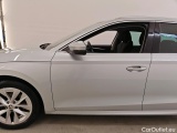  Skoda  Octavia Škoda  Combi 1.0 TSI e-TEC MHEV DSG Business Edit Pl 5d #23
