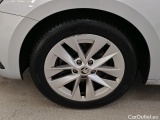  Skoda  Octavia Škoda  Combi 1.0 TSI e-TEC MHEV DSG Business Edit Pl 5d #33