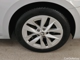  Skoda  Octavia Škoda  Combi 1.0 TSI e-TEC MHEV DSG Business Edit Pl 5d #41