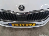  Skoda  Octavia Škoda  Combi 1.0 TSI e-TEC MHEV DSG Business Edit Pl 5d #5