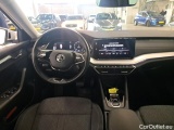  Skoda  Octavia Škoda  Combi 1.0 TSI e-TEC MHEV DSG Business Edit Pl 5d #14