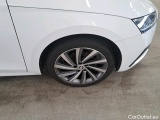  Skoda  Octavia Škoda  Combi 1.0 TSI e-TEC MHEV DSG Business Edit Pl 5d #16