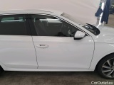  Skoda  Octavia Škoda  Combi 1.0 TSI e-TEC MHEV DSG Business Edit Pl 5d #23
