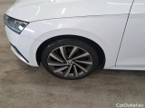  Skoda  Octavia Škoda  Combi 1.0 TSI e-TEC MHEV DSG Business Edit Pl 5d #26