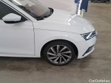  Skoda  Octavia Škoda  Combi 1.0 TSI e-TEC MHEV DSG Business Edit Pl 5d #32