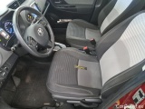  Toyota  Yaris Toyota  1.5 Hybrid Aspiration Automaat 5d #33