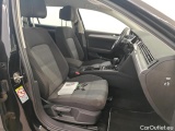  Volkswagen  Passat Volkswagen  Variant 1.5 TSI 7-DSG Business 5d #3