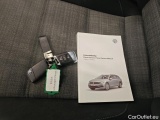  Volkswagen  Passat Volkswagen  Variant 1.5 TSI 7-DSG Business 5d #4