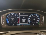  Volkswagen  Passat Volkswagen  Variant 1.5 TSI 7-DSG Business 5d #7